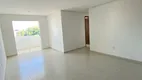 Foto 7 de Apartamento com 3 Quartos à venda, 81m² em Cidade dos Colibris, João Pessoa