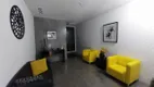 Foto 14 de Apartamento com 2 Quartos à venda, 80m² em São Domingos, Niterói