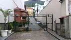 Foto 19 de Casa de Condomínio com 4 Quartos à venda, 238m² em Tijuca, Rio de Janeiro