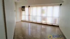 Foto 4 de Sala Comercial à venda, 33m² em Sion, Belo Horizonte