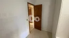 Foto 37 de Apartamento com 3 Quartos à venda, 77m² em Jacarepaguá, Rio de Janeiro