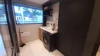 Foto 40 de Apartamento com 4 Quartos à venda, 190m² em Barra da Tijuca, Rio de Janeiro