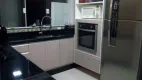 Foto 4 de Casa de Condomínio com 3 Quartos à venda, 350m² em Parque Ibiti Reserva, Sorocaba