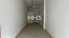 Foto 5 de Sala Comercial para alugar, 35m² em Centro, Campinas