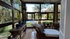 Foto 56 de Casa de Condomínio com 5 Quartos para venda ou aluguel, 1000m² em Jardim Mediterrâneo, Cotia