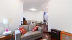 Foto 7 de Casa de Condomínio com 4 Quartos à venda, 280m² em Morumbi, São Paulo