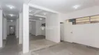 Foto 11 de Prédio Comercial com 1 Quarto para alugar, 833m² em Centro, São Bernardo do Campo