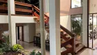 Foto 16 de Casa com 4 Quartos à venda, 3000m² em Jardim Shangri La, Bauru