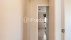 Foto 6 de Apartamento com 2 Quartos à venda, 80m² em Bela Vista, Porto Alegre