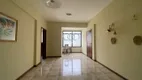 Foto 11 de Casa com 6 Quartos para alugar, 528m² em Belvedere, Belo Horizonte
