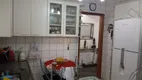 Foto 8 de Apartamento com 2 Quartos à venda, 65m² em Residencial Macedo Teles I, São José do Rio Preto