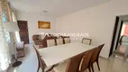 Foto 2 de Apartamento com 3 Quartos à venda, 208m² em Pituba, Salvador