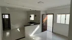 Foto 18 de Casa com 2 Quartos à venda, 60m² em Centro, Mongaguá