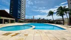 Foto 17 de Apartamento com 2 Quartos à venda, 74m² em Praia do Futuro, Fortaleza