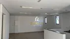 Foto 5 de Prédio Comercial à venda, 1300m² em Santo Antônio, São Caetano do Sul