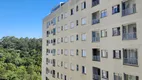 Foto 3 de Apartamento com 2 Quartos para alugar, 53m² em Jardim Colibri, Cotia