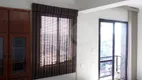 Foto 18 de Apartamento com 2 Quartos à venda, 80m² em Água Fria, São Paulo