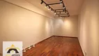 Foto 2 de Ponto Comercial à venda, 37m² em Bigorrilho, Curitiba