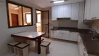 Foto 36 de Apartamento com 3 Quartos à venda, 181m² em Centro, Uberlândia