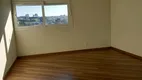 Foto 14 de Apartamento com 2 Quartos para alugar, 78m² em São Leopoldo, Caxias do Sul