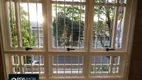 Foto 28 de Casa com 4 Quartos para venda ou aluguel, 264m² em Jardim Itú Sabará, Porto Alegre