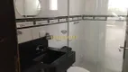 Foto 19 de Casa de Condomínio com 3 Quartos à venda, 220m² em Ipelândia, Suzano