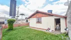 Foto 4 de Casa com 2 Quartos à venda, 98m² em Cajuru, Curitiba