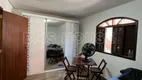 Foto 19 de Casa com 3 Quartos à venda, 280m² em Jardim Tonato, Carapicuíba