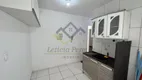 Foto 2 de Apartamento com 2 Quartos à venda, 46m² em Caxangá, Suzano