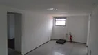 Foto 7 de Sala Comercial para alugar, 288m² em Aldeota, Fortaleza