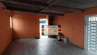 Foto 3 de Casa com 3 Quartos à venda, 75m² em Vila Fanton, São Paulo