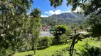 Foto 25 de Casa de Condomínio com 3 Quartos à venda, 240m² em Parque do Imbuí, Teresópolis
