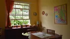 Foto 9 de Casa com 4 Quartos à venda, 140m² em Valparaiso, Petrópolis