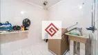 Foto 4 de Sobrado com 3 Quartos à venda, 100m² em Vila Eldizia, Santo André