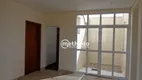 Foto 28 de Casa de Condomínio com 3 Quartos à venda, 226m² em Água Branca, Piracicaba