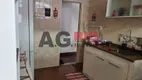 Foto 15 de Apartamento com 2 Quartos à venda, 55m² em  Vila Valqueire, Rio de Janeiro