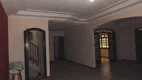 Foto 4 de Sobrado com 5 Quartos à venda, 550m² em Jardim Santa Mena, Guarulhos