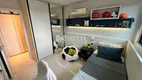 Foto 15 de Apartamento com 4 Quartos à venda, 150m² em Encruzilhada, Recife