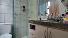 Foto 9 de Apartamento com 3 Quartos à venda, 70m² em Madalena, Recife