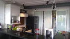 Foto 28 de Apartamento com 1 Quarto à venda, 97m² em Jardim Guedala, São Paulo