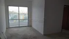 Foto 2 de Apartamento com 3 Quartos à venda, 75m² em Jardim Gibertoni, São Carlos