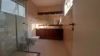 Foto 10 de Casa com 4 Quartos à venda, 320m² em São Mateus, Juiz de Fora