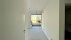 Foto 16 de Apartamento com 3 Quartos à venda, 136m² em Vila Madalena, São Paulo