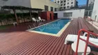 Foto 21 de Apartamento com 2 Quartos à venda, 123m² em Vila Mariana, São Paulo