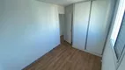 Foto 14 de Apartamento com 3 Quartos à venda, 70m² em Rio Pequeno, São Paulo