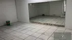 Foto 24 de Ponto Comercial à venda, 120m² em Centro, Mogi das Cruzes