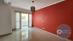 Foto 2 de Apartamento com 3 Quartos à venda, 85m² em Centro, Ubatuba