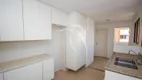 Foto 13 de Apartamento com 4 Quartos para venda ou aluguel, 160m² em Jardim Fonte do Morumbi , São Paulo