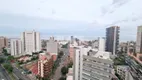 Foto 6 de Apartamento com 3 Quartos à venda, 88m² em Praia Grande, Torres