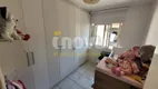 Foto 11 de Casa com 2 Quartos à venda, 100m² em Indianópolis, Tramandaí